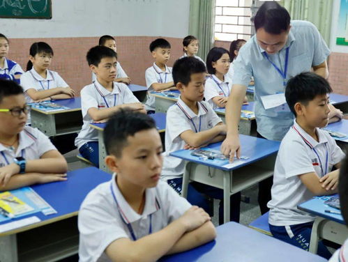 我校圆满完成2020年国家义务教育质量监测工作，助力教育质量提升