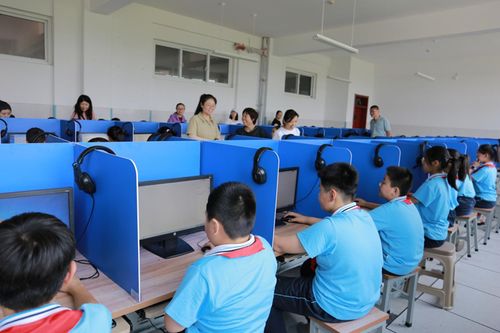 以测促评 艺彩纷呈——高新区三贾中学开展综合素质测评活动纪实