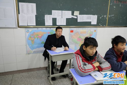 关于开展基础教育装备产品质量专项检查行动的通知